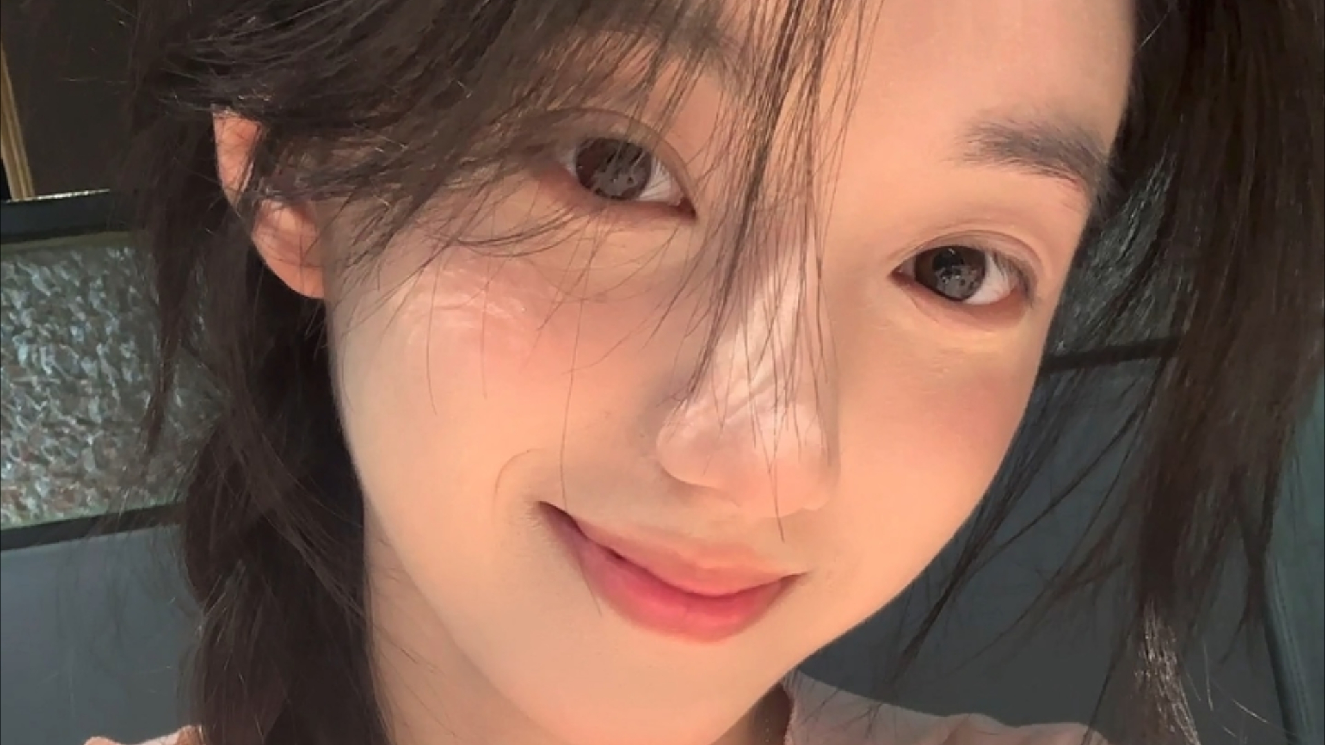 “首来族”台青感慨：百闻不如一见，大陆很重视职业人才培养