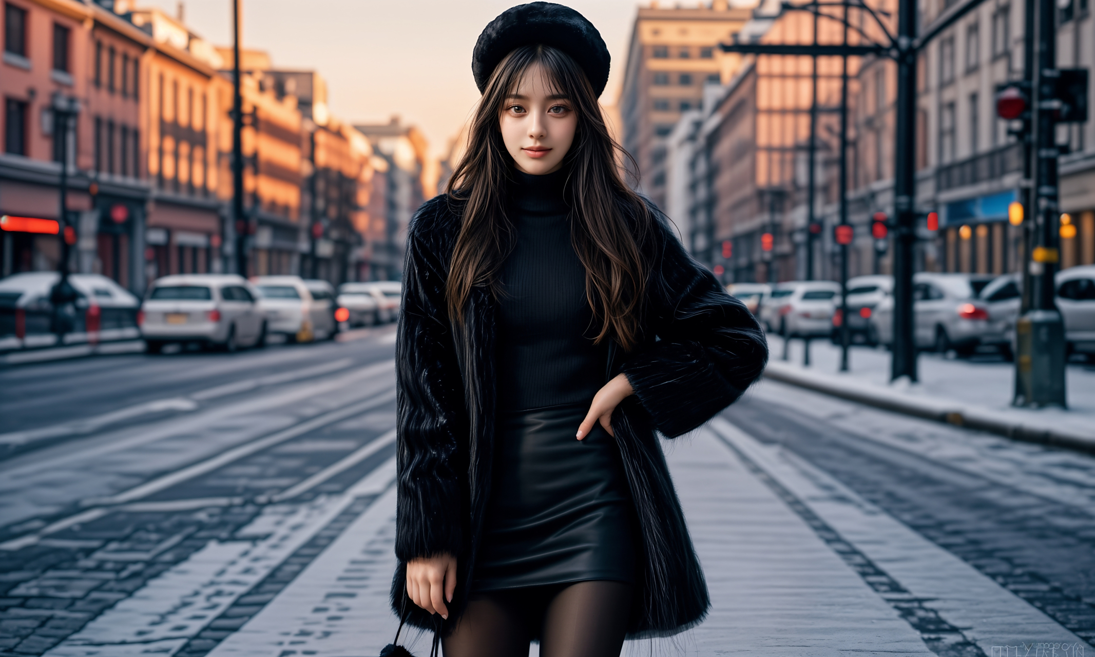 亚洲α片一级一区二区_极品人妻一区二区_日本美女一区二区三区啪啪啪_国产普通话作爱片-久久99精品久久久久久_国产jk制服精品_亚洲精品国产字幕久久vr_国产成人精品在线手机视频|杭州持续迎高温考验