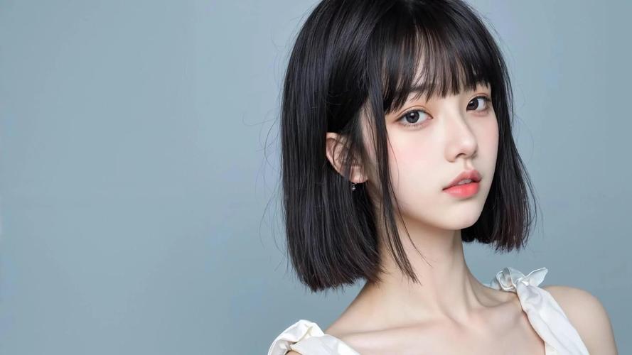 石破茂支持率大跌 创上台以来最低值